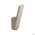 308421-21--Wieszak-ścienny-Vibe-Plain-Metalowy-Srebrny-Szczotkowany-Beslag-Design-Skandynawskie-Uchwyty_1