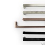 308427-11--Uchwyt-meblowy-podłużny-Vibe-Grip-128-Metalowy-Ciemny-Brąz-Beslag-Design-Skandynawskie-Uchwyty_4