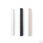 391347-11--Uchwyt-meblowy-podłużny-Aurelia-160-Metalowy-Biały-Beslag-Design-Skandynawskie-Uchwyty_3