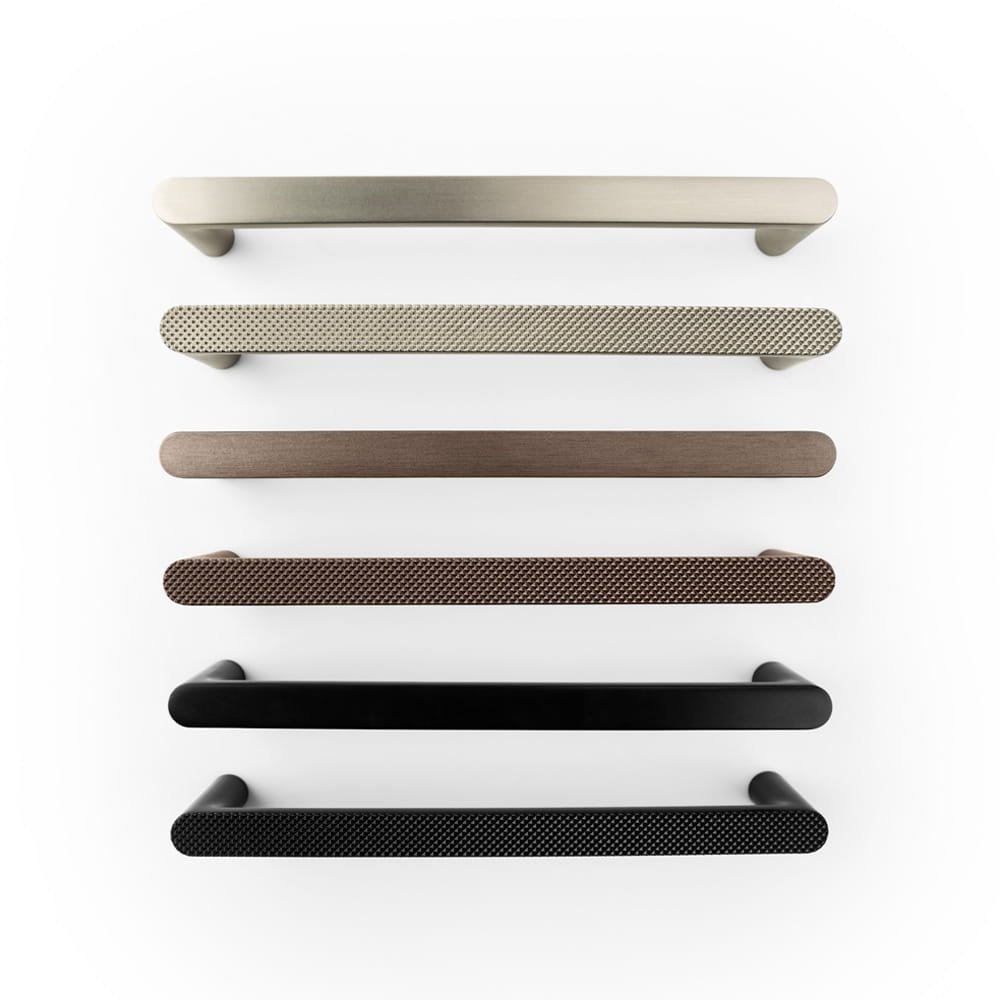 308432-11--Uchwyt-meblowy-podłużny-Vibe-Grip-160-Metalowy-Ciemny-Brąz-Beslag-Design-Skandynawskie-Uchwyty_3