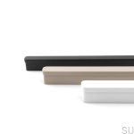 391350-11--Uchwyt-meblowy-podłużny-Appia-160-Metalowy-Kemowy-Beslag-Design-Skandynawskie-Uchwyty_3