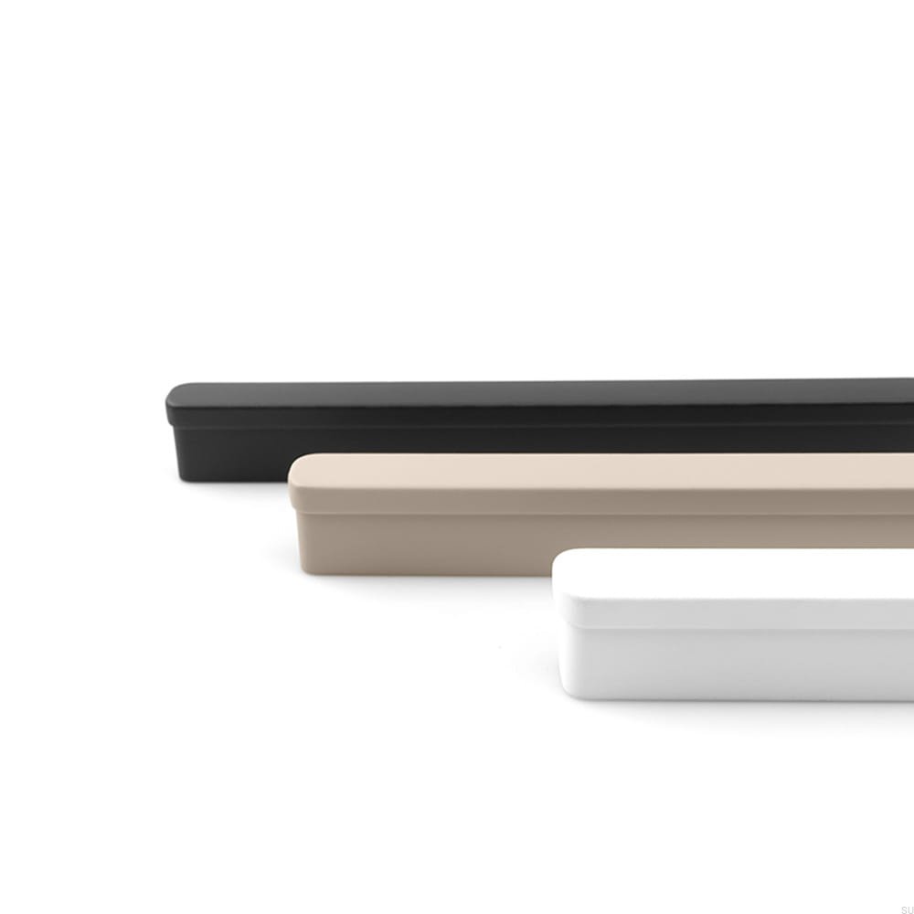 391351-11--Uchwyt-meblowy-podłużny-Appia-160-Metalowy-Czarny-Beslag-Design-Skandynawskie-Uchwyty_3