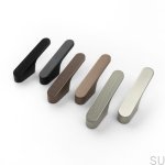 308445-21--Wieszak-ścienny-Vibe-Grip-Metalowy-Czarny-Mat-Beslag-Design-Skandynawskie-Uchwyty_3