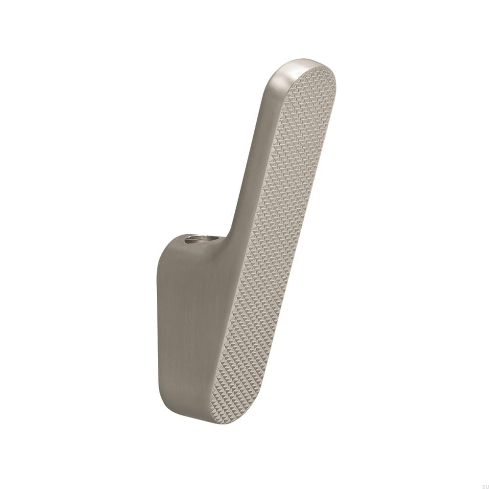 308446-21--Wieszak-ścienny-Vibe-Grip-Metalowy-Srebrny-Szczotkowany-Beslag-Design-Skandynawskie-Uchwyty_1