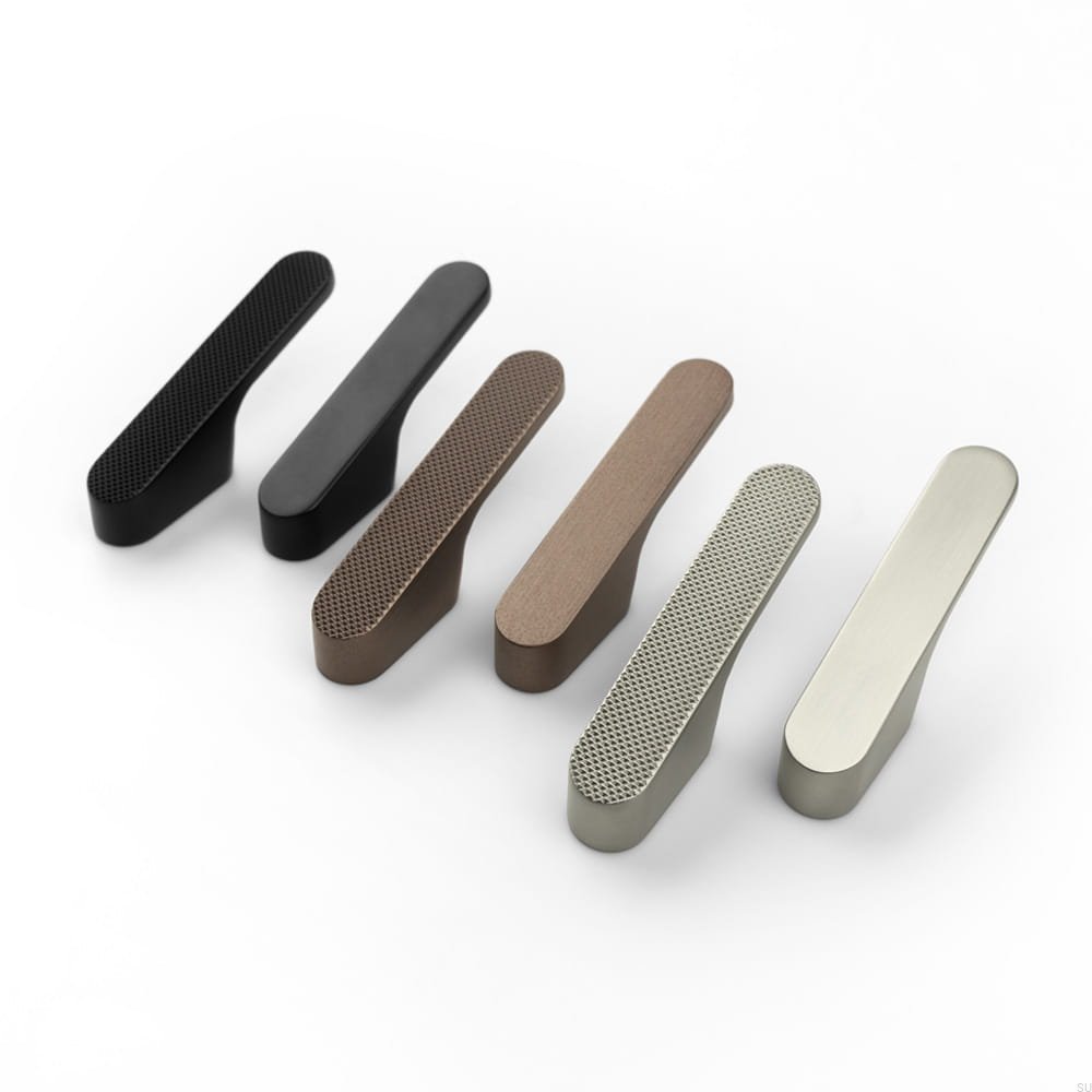 308446-21--Wieszak-ścienny-Vibe-Grip-Metalowy-Srebrny-Szczotkowany-Beslag-Design-Skandynawskie-Uchwyty_3