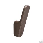 308447-21--Wieszak-ścienny-Vibe-Grip-Metalowy-Ciemny-Brąz-Beslag-Design-Skandynawskie-Uchwyty_1