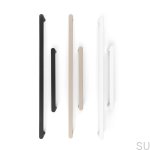 391321-11--Uchwyt-meblowy-podłużny-Aqua-Rama-160-Metalowy-Czarny-Beslag-Design-Skandynawskie-Uchwyty_2