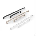 391322-11--Uchwyt-meblowy-podłużny-Aqua-Rama-160-Metalowy-Biały-Beslag-Design-Skandynawskie-Uchwyty_3