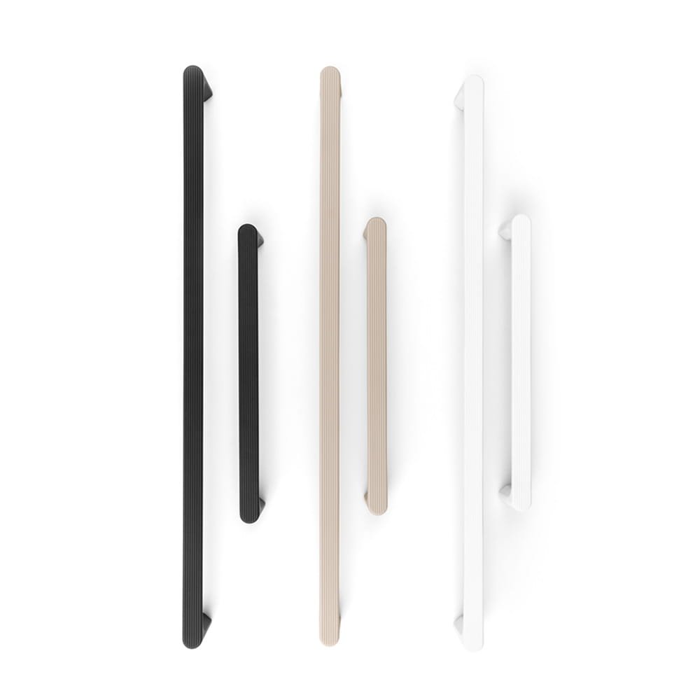 391326-11--Uchwyt-meblowy-podłużny-Aqua-Rama-320-Metalowy-Czarny-Beslag-Design-Skandynawskie-Uchwyty_2