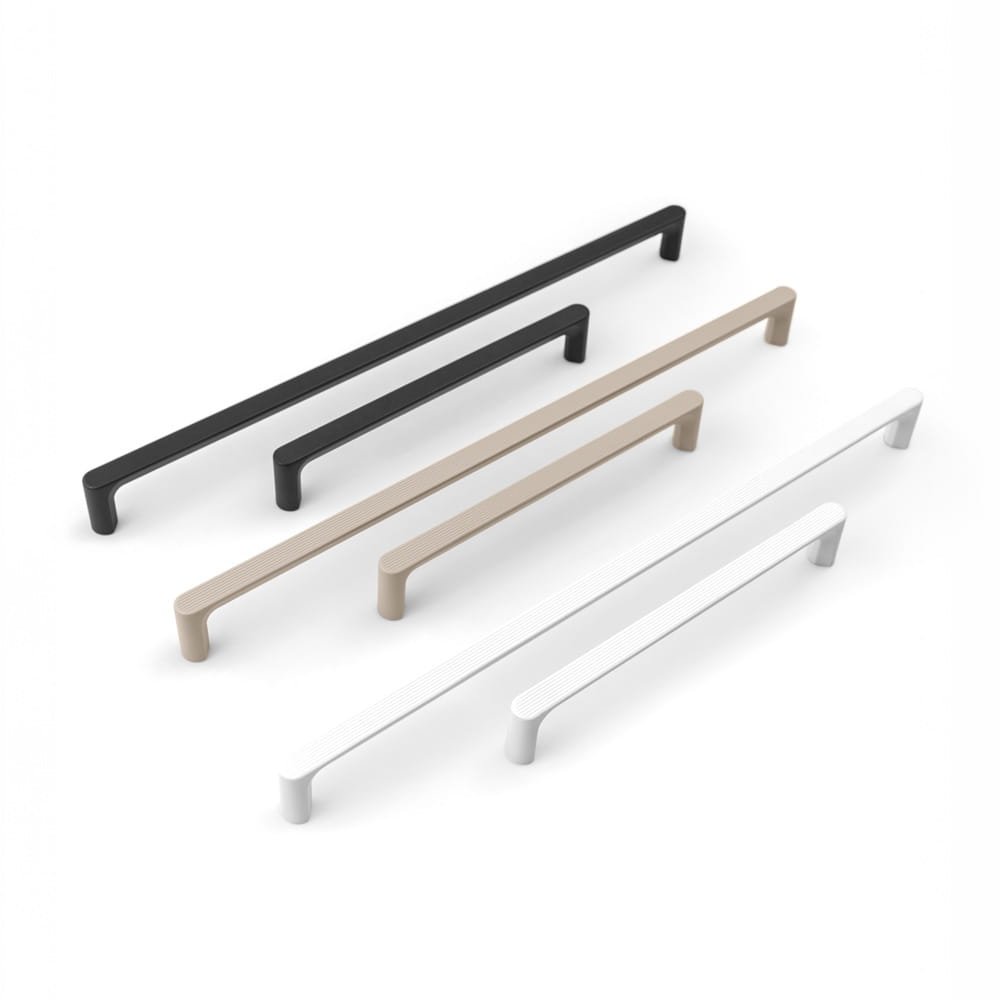 391326-11--Uchwyt-meblowy-podłużny-Aqua-Rama-320-Metalowy-Czarny-Beslag-Design-Skandynawskie-Uchwyty_3