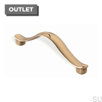 1197-110ZN10--Uchwyt-meblowy-podłużny-1197-96-Antyczny-Złoty-Siro-Skandynawskie-Uchwyty_OUTLET