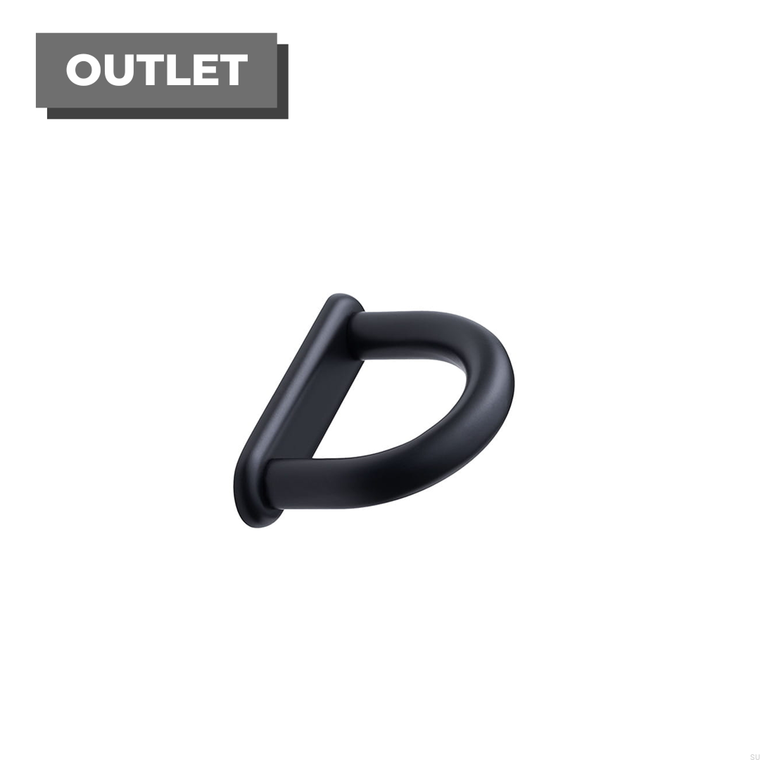 373332-11 Outlet