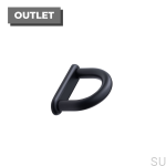 373332-11 Outlet