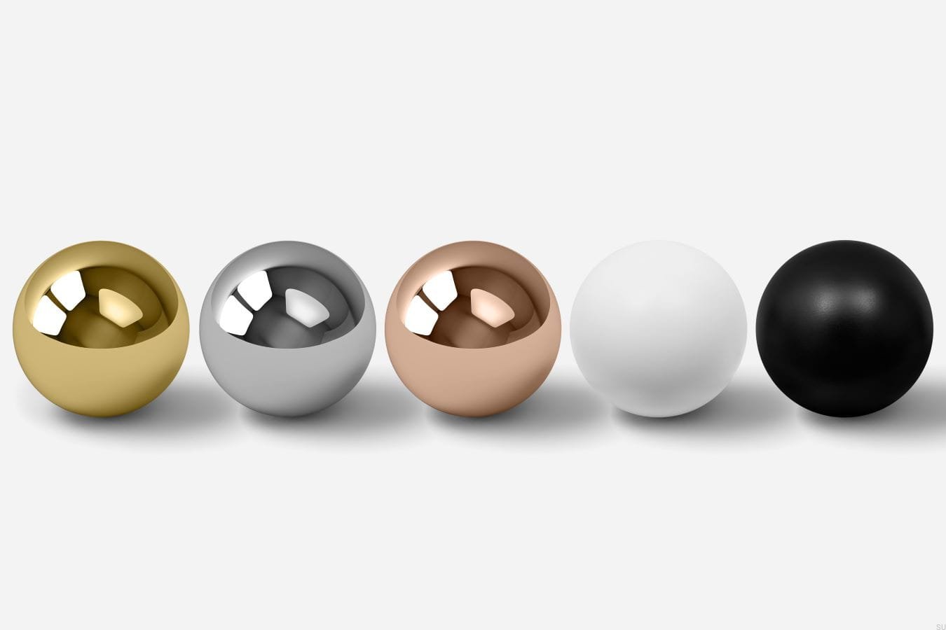 U.9.1.CU--Gałka-Meblowa-Odete-M-Mosiężna-Miedziana-Polerowana-Lakierowana-Open&Hide-Skandynawskie-Uchwyty_3