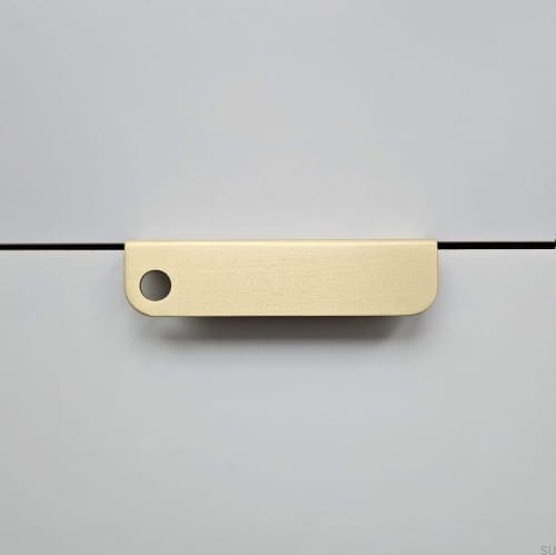 U.16.1.L--Uchwyt-Meblowy-Krawędziowy-Edit-O-Mosiężny-Szczotkowany-Open&amp;amp;Hide-Skandynawskie-Uchwyty_1