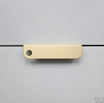 U.16.1.L--Uchwyt-Meblowy-Krawędziowy-Edit-O-Mosiężny-Szczotkowany-Open&amp;amp;Hide-Skandynawskie-Uchwyty_1