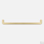 U.6.1--Uchwyt-Meblowy-Podłużny-Isa-L-Mosiężny-Szczotkowany-Nielakierowany-Open&amp;Hide-Skandynawskie-Uchwyty_2