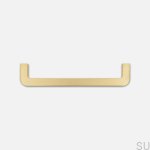 U.6.2--Uchwyt-Meblowy-Podłużny-Isa-M-160-Mosiężny-Szczotkowany-Open&amp;Hide-Skandynawskie-Uchwyty_3