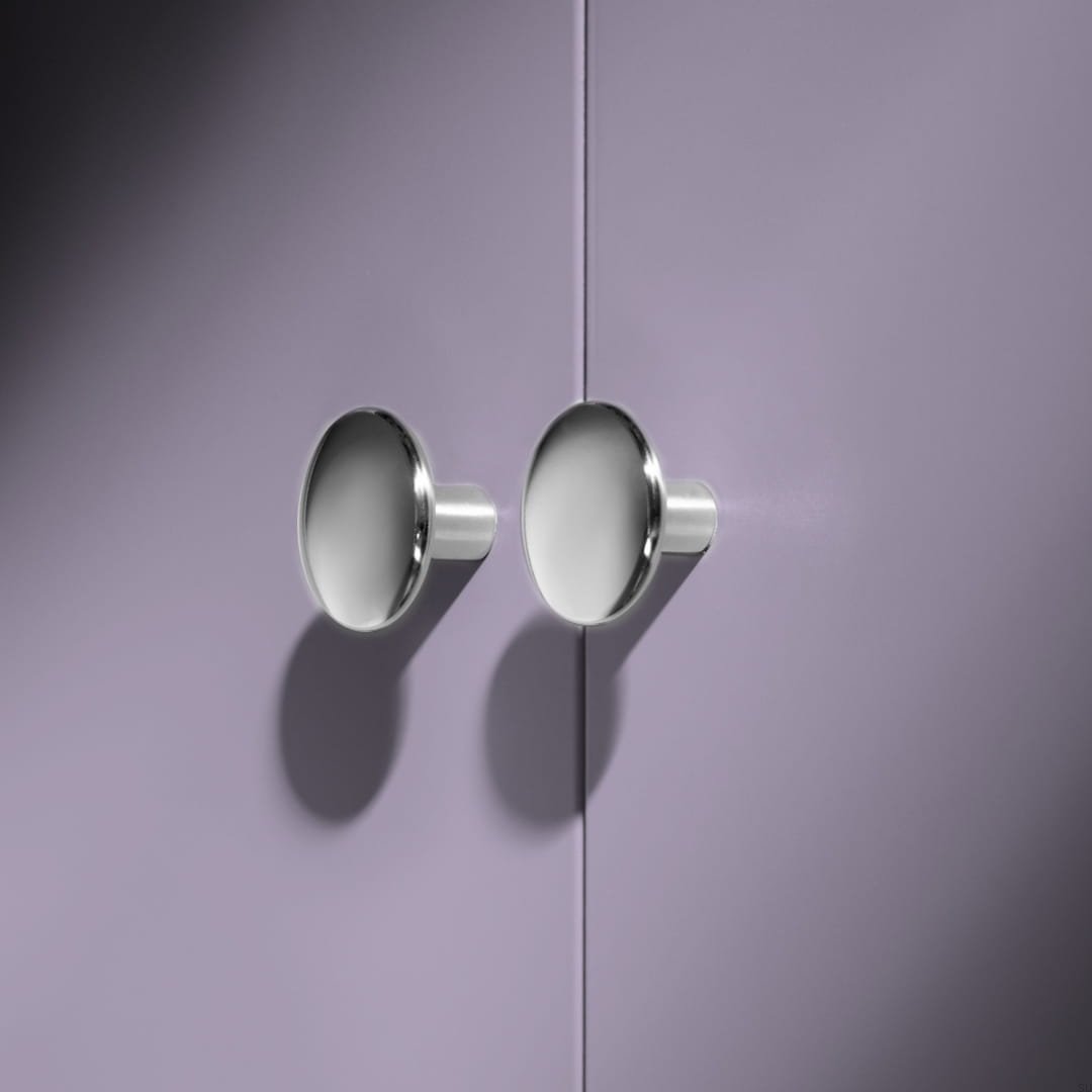 U.23.0.CR--Gałka-meblowa-Celine-M-35-Mosiężna-Srebrna-Chromowana-Open&Hide-Skandynawskie-Uchwyty_2