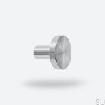 W.7.1.IN--Wieszak-Nena-MW-Stal-Nierdzewna-Szczotkowana-Open&Hide-Skandynawskie-Uchwyty_1