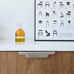 U.21.0.S.M--Uchwyt-meblowy-krawędziowy-Tilda-Silver-Matt-Stalowy-Srebrny-Matowy-Szczotkowany-Open&Hide-Skandynawskie-Uchwyty_3