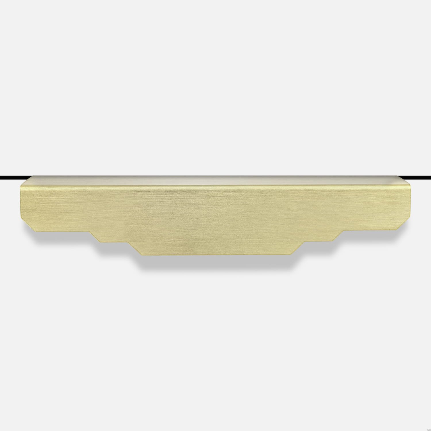 U.18.0.M--Uchwyt-meblowy-krawędziowy-Karla-Matt-140-Mosiężny-Matowy-Szczotkowany-Open&Hide-Skandynawskie-Uchwyty_1