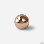 U.9.0.CU--Gałka-Meblowa-Odete-S-Mosiężna-Miedziana-Polerowana-Open&Hide-Skandynawskie-Uchwyty_1