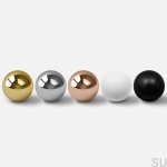 U.9.0.CU--Gałka-Meblowa-Odete-S-Mosiężna-Miedziana-Polerowana-Open&Hide-Skandynawskie-Uchwyty_2