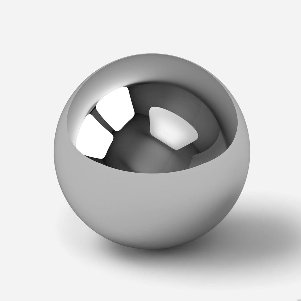 U.9.2.CR--Gałka-Meblowa-Odete-L-Mosiężna-Srebrna-Chromowana-Open&Hide-Skandynawskie-Uchwyty_1