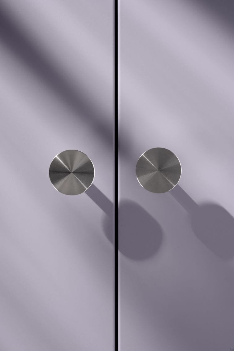 U.7.3.IN--Gałka-Meblowa-Nena-S-Short-Inox-Stalowa-Srebrna-Open&Hide-Skandynawskie-Uchwyty_2