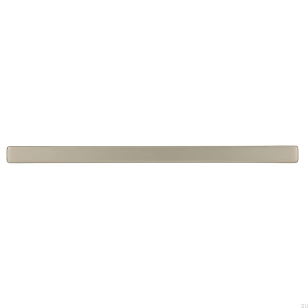 2108-136ZN27--Uchwyt-meblowy-podłużny-2108-128-Metalowy-Srebrny-Matowy-Siro-Skandynawskie-Uchwyty_3