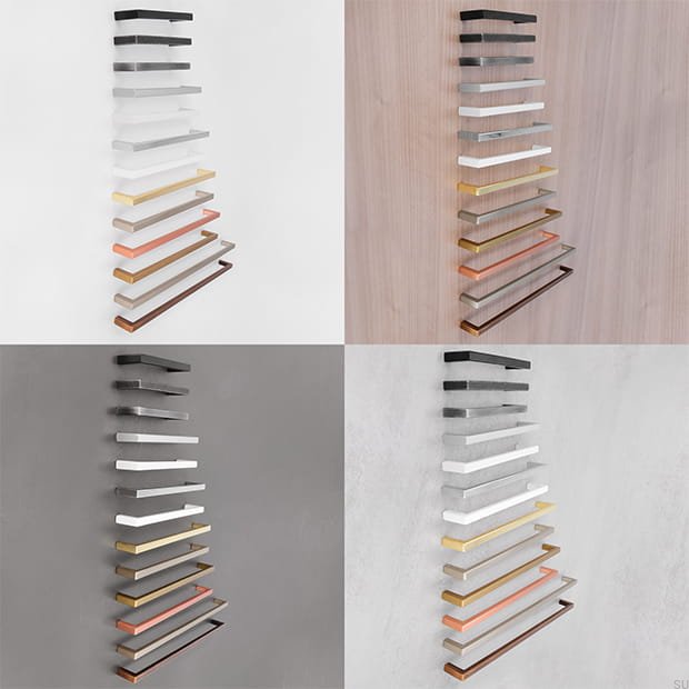 2108-168ZN27--Uchwyt-meblowy-podłużny-2108-160-Metalowy-Srebrny-Matowy-Siro-Skandynawskie-Uchwyty_6