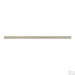 2108-200ZN27--Uchwyt-meblowy-podłużny-2108-192-Metalowy-Srebrny-Matowy-Siro-Skandynawskie-Uchwyty_3