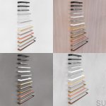 2108-200ZN27--Uchwyt-meblowy-podłużny-2108-192-Metalowy-Srebrny-Matowy-Siro-Skandynawskie-Uchwyty_6