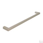 2108-232ZN27--Uchwyt-meblowy-podłużny-2108-224-Metalowy-Srebrny-Matowy-Siro-Skandynawskie-Uchwyty_2