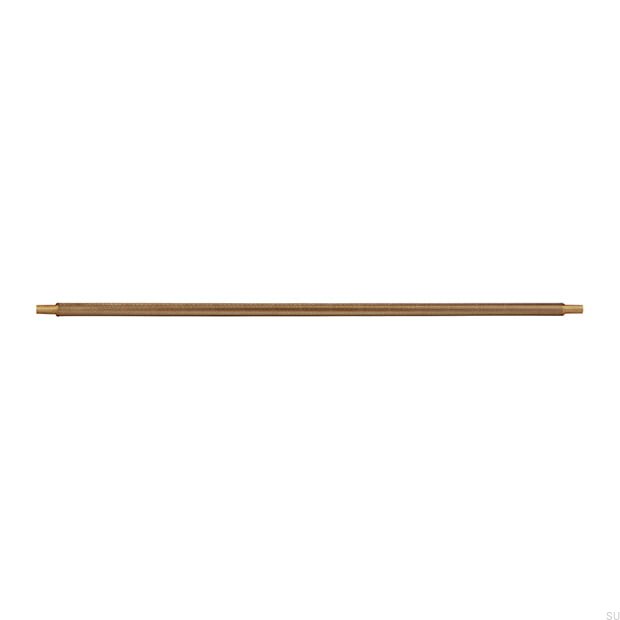 2457-494ZN79ZN79--Uchwyt-meblowy-podłużny-2457-480-Aluminiowy-Antyczny-Złoty-Siro-Skandynawskie-Uchwyty_2