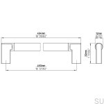 2457-494ZN79ZN79--Uchwyt-meblowy-podłużny-2457-480-Aluminiowy-Antyczny-Złoty-Siro-Skandynawskie-Uchwyty_5