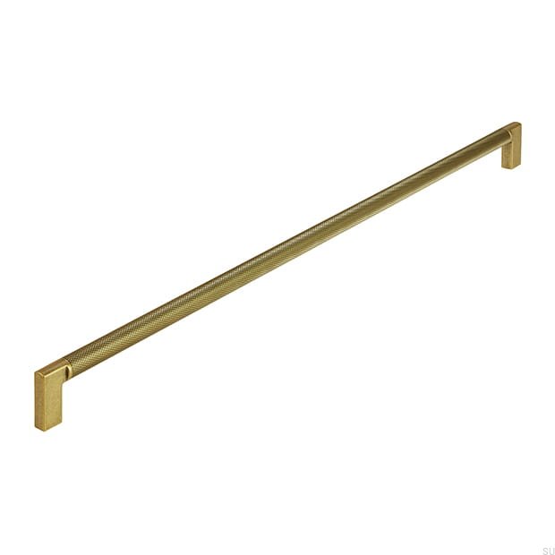 2457-494ZN83ZN83--Uchwyt-meblowy-podłużny-2457-480-Aluminiowy-Złoty-Siro-Skandynawskie-Uchwyty_1