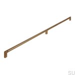 2457-750ZN79ZN79--Uchwyt-meblowy-podłużny-2457-736-Aluminiowy-Antyczny-Złoty-Siro-Skandynawskie-Uchwyty_1