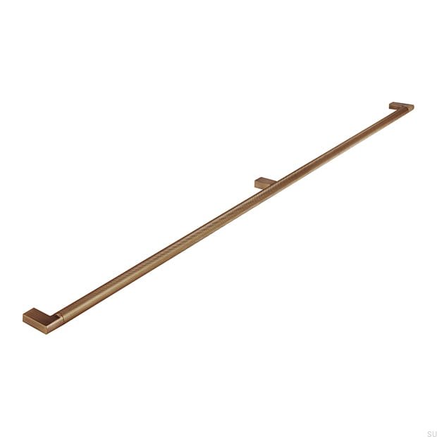 2457-750ZN79ZN79--Uchwyt-meblowy-podłużny-2457-736-Aluminiowy-Antyczny-Złoty-Siro-Skandynawskie-Uchwyty_3