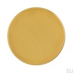 2464-33ZN87--Gałka-Meblowa-2464-33-Aluminiowa-Złota-Szczotkowana-Siro-Skandynawskie-Uchwyty_2