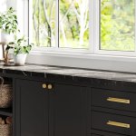 2464-33ZN87--Gałka-Meblowa-2464-33-Aluminiowa-Złota-Szczotkowana-Siro-Skandynawskie-Uchwyty_4