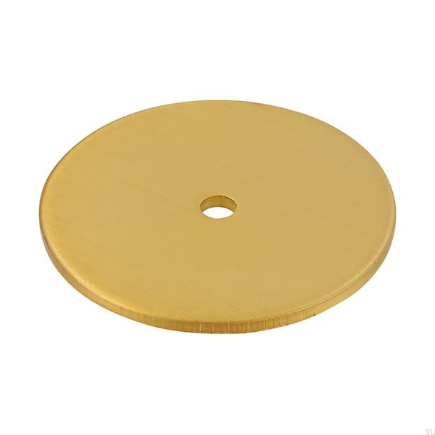 2490-42ZN87--Podkładka-2490-42-Metalowa-Złota-Szczotkowana-Siro-Skandynawskie-Uchwyty_1
