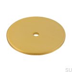 2490-42ZN87--Podkładka-2490-42-Metalowa-Złota-Szczotkowana-Siro-Skandynawskie-Uchwyty_1
