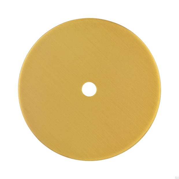 2490-42ZN87--Podkładka-2490-42-Metalowa-Złota-Szczotkowana-Siro-Skandynawskie-Uchwyty_2