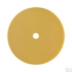 2490-42ZN87--Podkładka-2490-42-Metalowa-Złota-Szczotkowana-Siro-Skandynawskie-Uchwyty_2