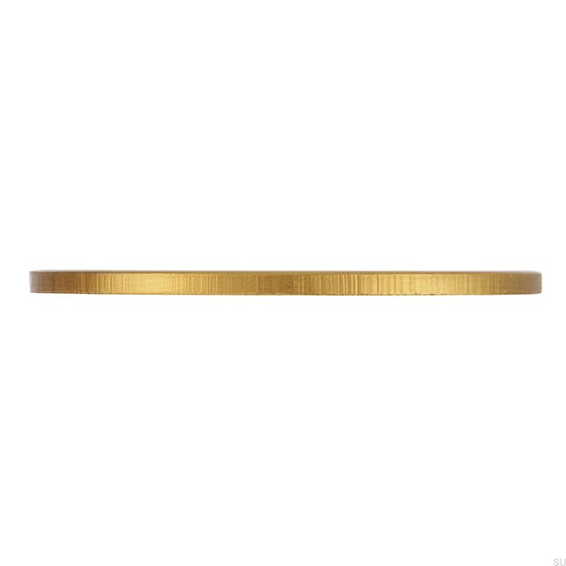 2490-42ZN87--Podkładka-2490-42-Metalowa-Złota-Szczotkowana-Siro-Skandynawskie-Uchwyty_3