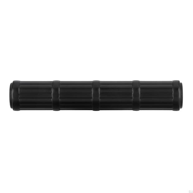 2607-69PB12--Gałka-Meblowa-T-Bar-2607-69-Metalowa-Czarna-Matowa-Siro-Skandynawskie-Uchwyty_2