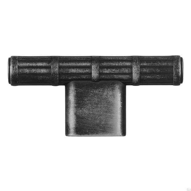 2607-69ZN75--Gałka-Meblowa-T-Bar-2607-69-Metalowa-Srebrna-Szczotkowana-Siro-Skandynawskie-Uchwyty_4