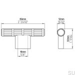 2607-69ZN75--Gałka-Meblowa-T-Bar-2607-69-Metalowa-Srebrna-Szczotkowana-Siro-Skandynawskie-Uchwyty_6
